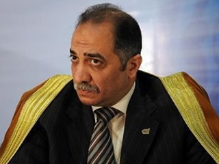 «الصوفية» تعلن دعمها لقائمة «اليزل»