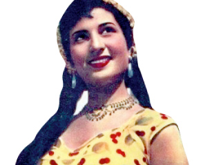 93 عاماً على ميلاد «لهاليبو» السينما المصرية