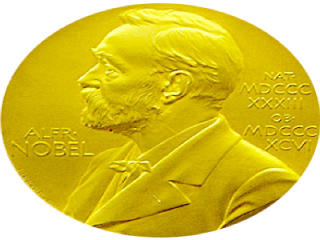 فوز أمريكى وسويدى وتركى بـ «نوبل» فى الكمياء