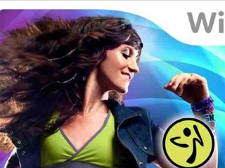 «الزومبا».. أحدث طريقة للتخسيس بالرقص