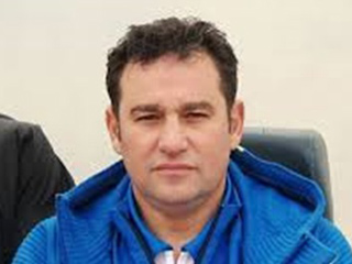 خالد جلال : منتخب السويس يظهر بين الكبار