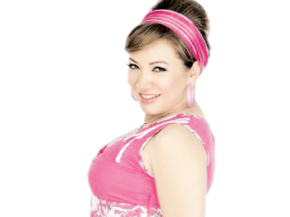 مجدداً.. بلاغ للنائب العام يتهم انتصار بإشاعة الفسق والفجور