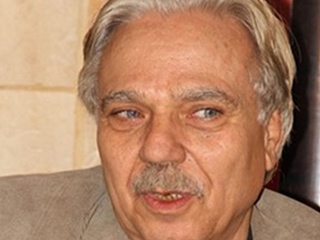 تحركات للتيار الديمقراطى لدعم مرشحى «أبوالغار» و«غنيم»