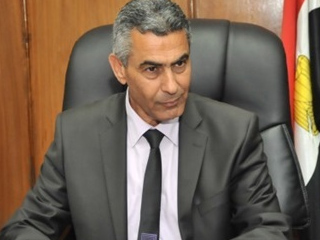 وزير النقل: ليس لدينا رفاهية الإنفاق غير الرشيد