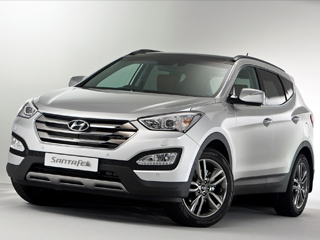 الأميك: 186 ألف سيارة  مبيعات السوق خلال 8 أشهر