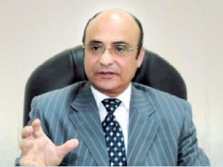 العليا للانتخابات: لا مد لفترة الدعاية.. و10 قنوات خالفت الضوابط