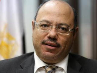 طرح أذون خزانة بقيمة 7.5 مليار جنيه اليوم