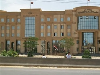 المحكمة الاقتصادية تقضى بتوقيع  أقصى عقوبة على الممثل القانونى لـ«أرتوك أوتو»