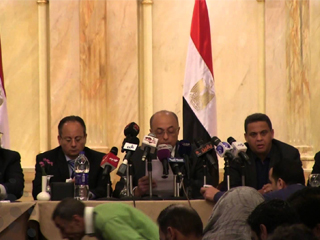 الدعاية الانتخابية تشعل حرب القوائم