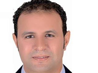 64 مرشحاً على 3 دوائر بالبحر الأحمر