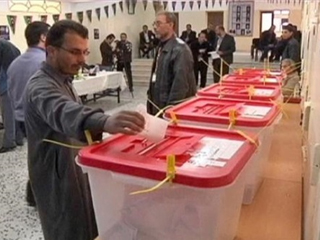 صراع النواب القدامى والسلفيين والأقباط على دائرة «مرشد الإرهابية»