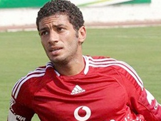 شريف عبد الفضيل: لن أتنازل عن حقى والإنتاج الأقرب لضمى