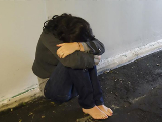 حلاق يتهم عجوزا بالتحرش بنجلته أثناء تحفيظها القرآن بشبرا الخيمة