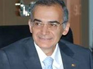 مركز الإبداع التكنولوجى وريادة الأعمال يعلن نتائج مسابقة هاكثون «قناة السويس الذكية»