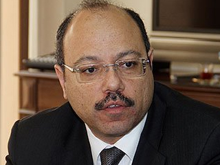 5 بنوك أجنبية مؤهلة لترتيب إصدار السندات الجديدة بالخارج