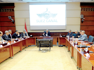 رئيس الوزراء: مصر تعيش ثورة اقتصادية تقف خلفها رؤية حكيمة من قيادتها السياسية