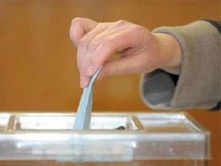 منظمة حقوقية: مرشحون يستغلون مراكز الشباب والجمعيات الأهلية