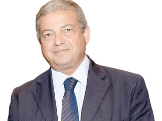 «الشباب والرياضة» تعلن انطلاق مسابقة «إبداع 4»