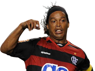 الماجيكو مطلوب فى ماليزيا وسويسرا