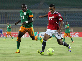 كوبر يقرر الاستمرار فى الإمارات لمتابعة السوبر