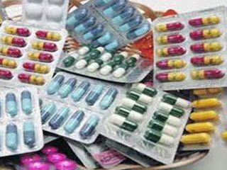 صدام بين الشركات والحكومة حول تعديلات قانون الهيئة العليا للدواء