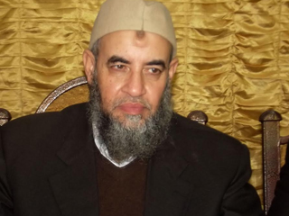 «النور» يخطط للسيطرة على أصوات المصريين بالخارج