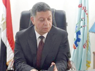 «سرور» يعرض على منظمة العمل مشروعاً قومياً لتوفير فرص العمل