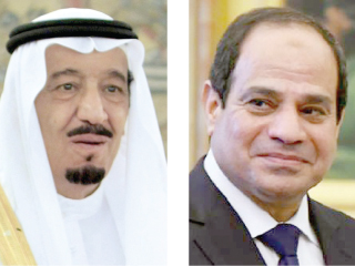 خطة ثلاثية «أمريكية - تركية - إسرائيلية» للوقيعة بين القاهرة والرياض