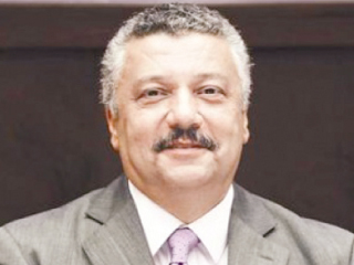 أخبار ثقافية