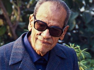 الكتب  الممنوعة