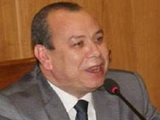 تهميش محدودى الدخل سبب هروب الدمايطة