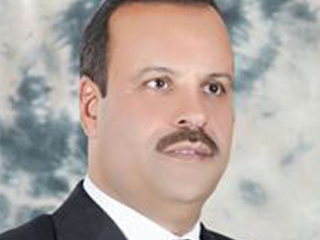 رشاوى المرشحين للناخبين «ثلاجات وغسالات» بالفيوم