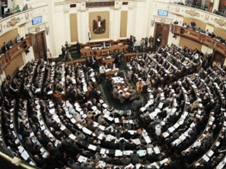 صراع بين مرشحى الأحزاب والنواب السابقين بدائرة قوص