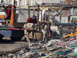 وزير الإسكان: 100 مليون جنيه لاستكمال تنفيذ مشروع «الأسمرات» بالمقطم