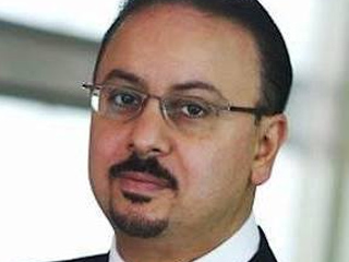 غرفة عمليات لمتابعة الموقف بعد قطع كابلى اتصالات بجنوب سيناء