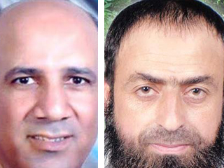 27 مرشحا للنواب على مقعدى الفردى بدائرة ناصر