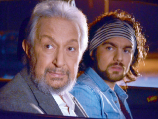 أعضاء لجنة الأوسكار يفتحون النار على نقابة السينمائيين