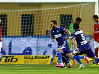 كواليس الساعات الأخيرة للقطبين قبل معركة السوبر