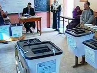 غداً الصمت الانتخابى.. الأحزاب تدشن غرف عمليات مركزية لإدارة الجولة الأولى