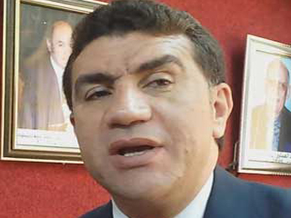 القابضة للكيماويات تضخ 30 مليون جنيه لإنقاذ «النقل والهندسة»