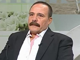 مرشحو العمال يكثفون جولاتهم فى المصانع قبل الصمت الانتخابى