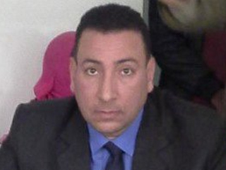 «الصيادلة» ترسل لـ«فرعياتها» آليات تنفيذ اتفاقية غسيل السوق من الأدوية منتهية الصلاحية