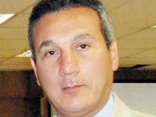 «بلومبرج»: بنك مصر يحتل الصدارة إفريقياً فى تسويق القروض المشتركة