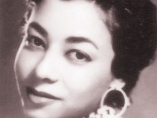 عيد ميلاد روزاليوسف