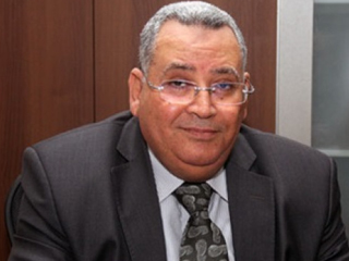 النجار: الممتنع عن التصويت فى الانتخابات كتارك الصلاة