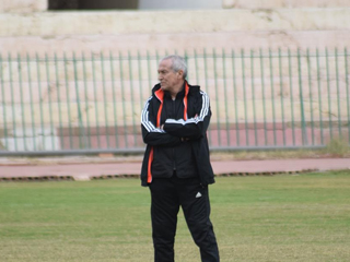 المنتخب الوطنى يحسم مصير معسكر الزمالك بالبرتغال