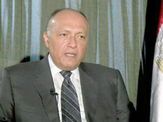 مصر تشارك فى «التعددية الثقافية والدينية» باليونان