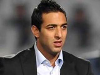 الإسماعيلى يعسكر فى فندق النادى استعداداً للإنتاج.. وسمير ينضم للتدريبات و«الحبس» فى انتظار أبوالسعود