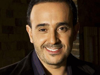 الرباعى لمتسابق: أنا طبيبك وشيرين: أنا عندى الضغط