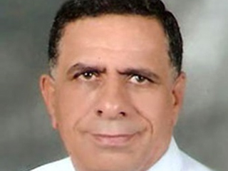 «العمال» يكلف نقاباته بالتيسير على المواطنين للإدلاء بأصواتهم